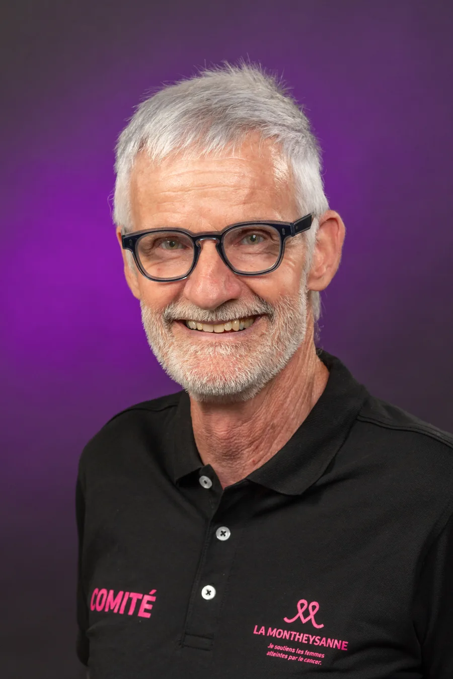 Jean-Christophe