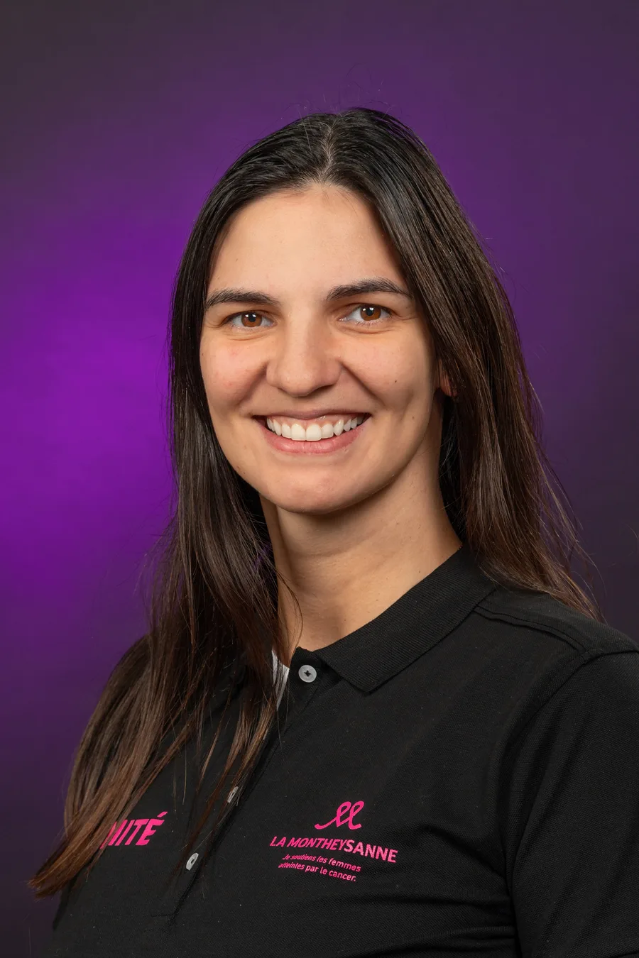 Viviana