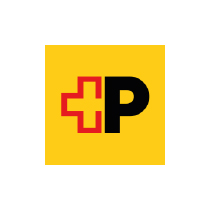 CarPostal