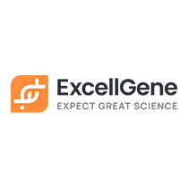 ExcellGene