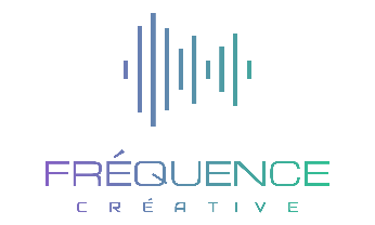 Fréquence Creative
