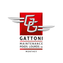Garage Gattoni