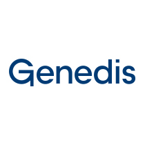 Genedis