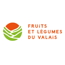 IFELV