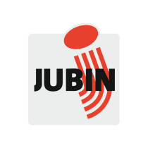 Jubin
