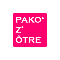 Pak'O'Zotre
