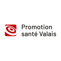 Promotion Santé Valais