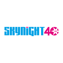 Skynight