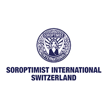 Soroptimist Monthey-Chablais