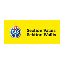 TCS Valais
