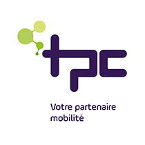 TPC