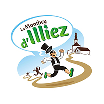 Val d'Illiez