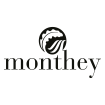 Ville de Monthey